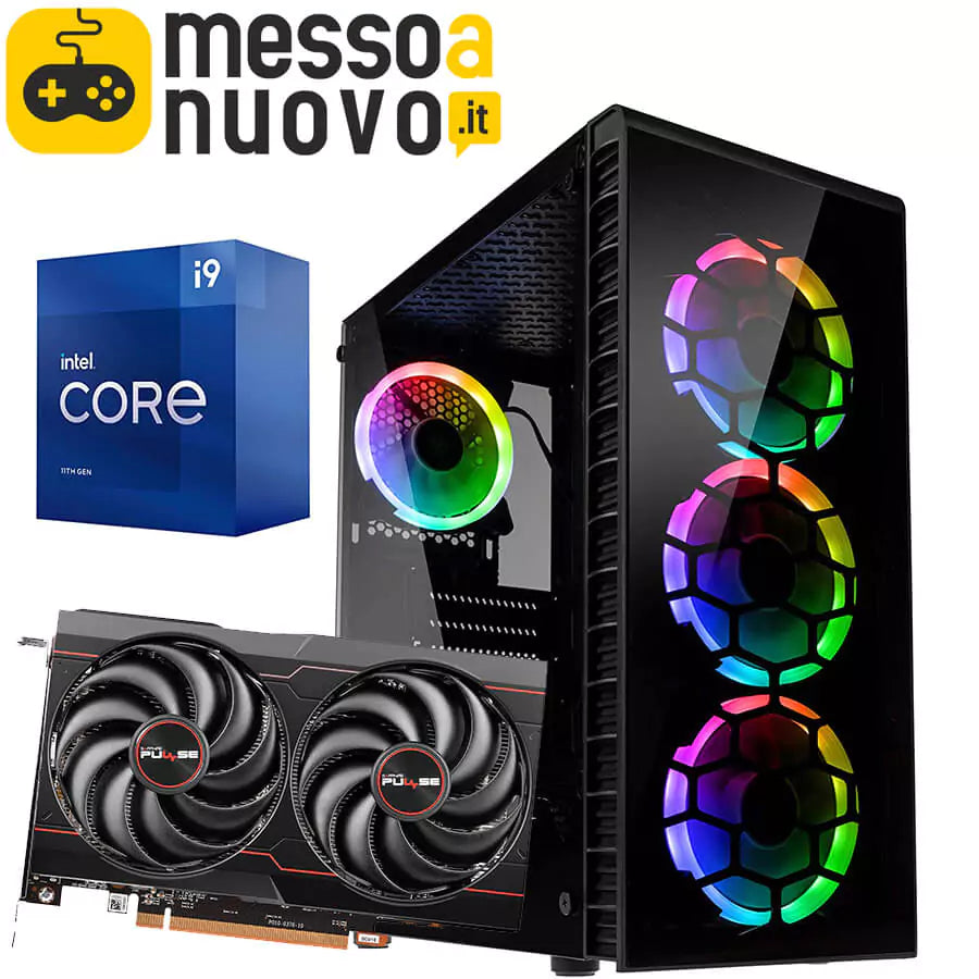 Pc Gaming Brutus Pc Gaming Brutus